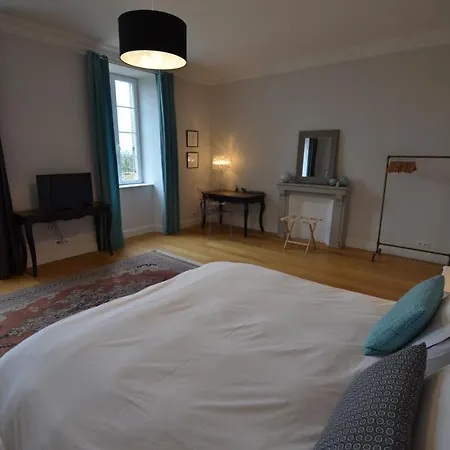 Montevella D Hotes ベッド・アンド・ブレックファスト 4*