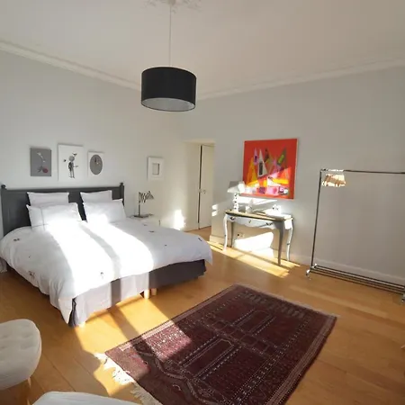 Montevella D Hotes 4*