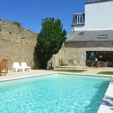 Montevella D Hotes 4*