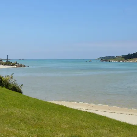 Montevella D Hotes 4*